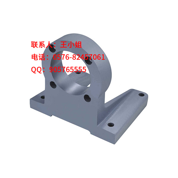 L型支架PV2R系列