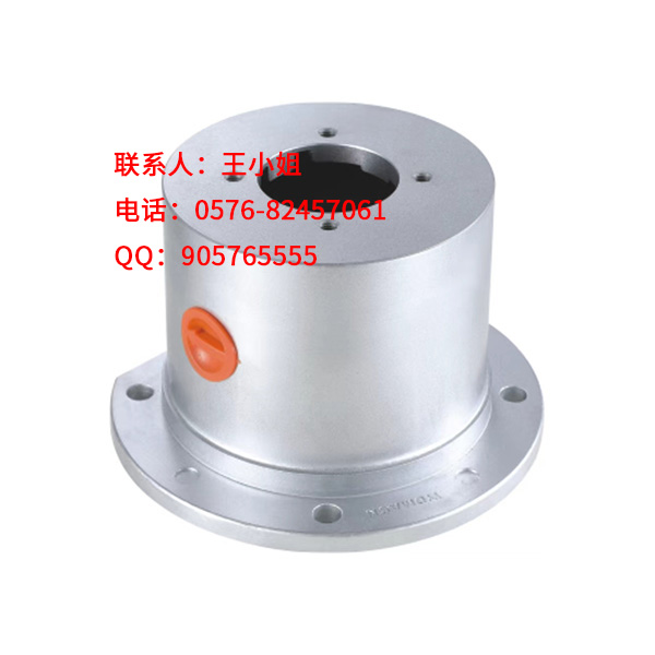 PK铝合金钟型罩-(2)