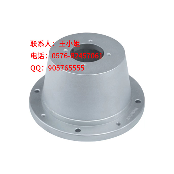 PK铝合金钟型罩-(3)