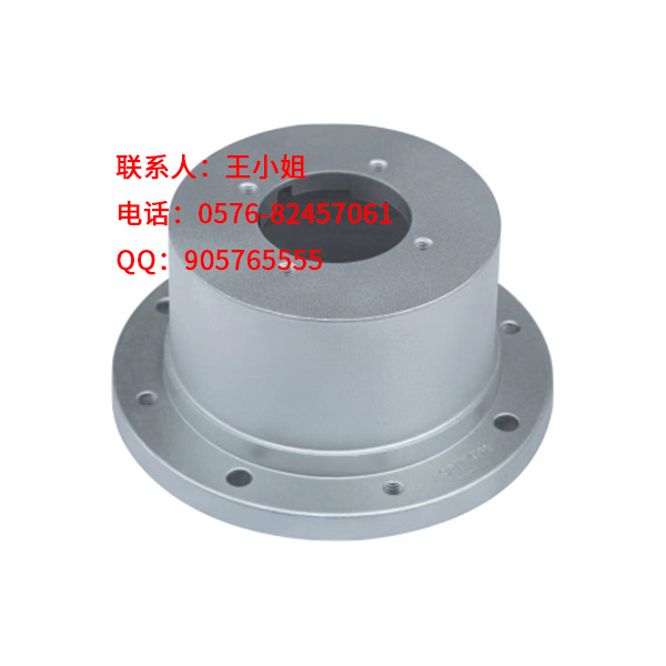 PK铝合金钟型罩-(4)