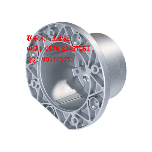 PK铝合金钟型罩-(6)