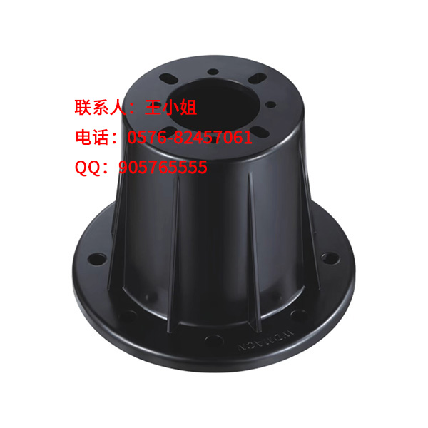 QXJ清洗机钟钟型罩-(3)