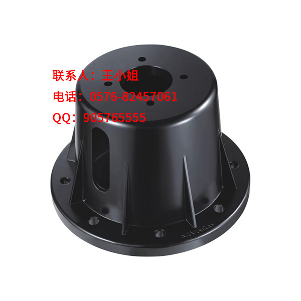 QXJ清洗机钟钟型罩-(4)