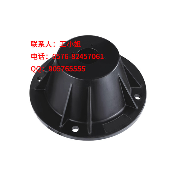 QXJ清洗机钟钟型罩